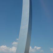  Air Force Memorial
